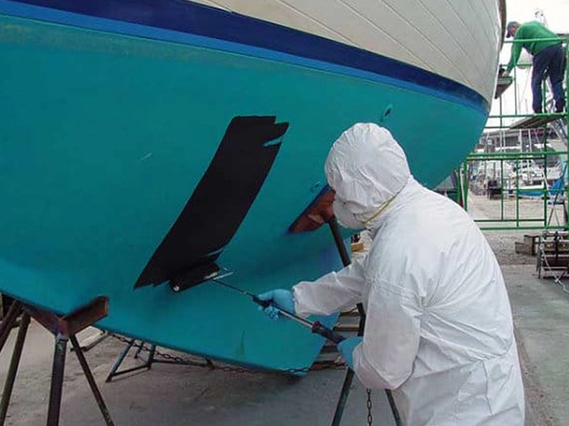 alohamarine sailboat seajet underpainting1